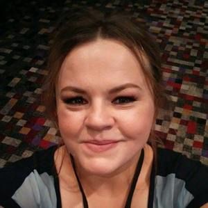 Meet your Posher, Meghan